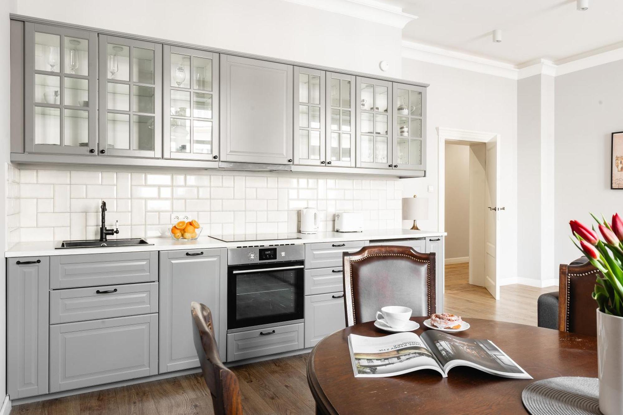 Apartamenty Starowislna 1, Krakow Main Square Ngoại thất bức ảnh