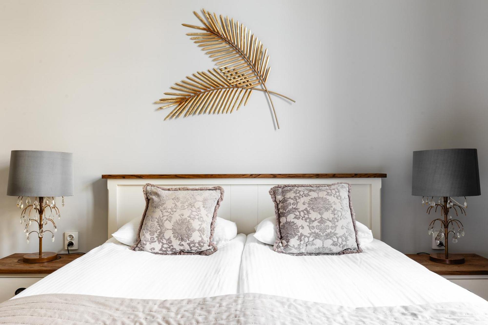 Apartamenty Starowislna 1, Krakow Main Square Ngoại thất bức ảnh