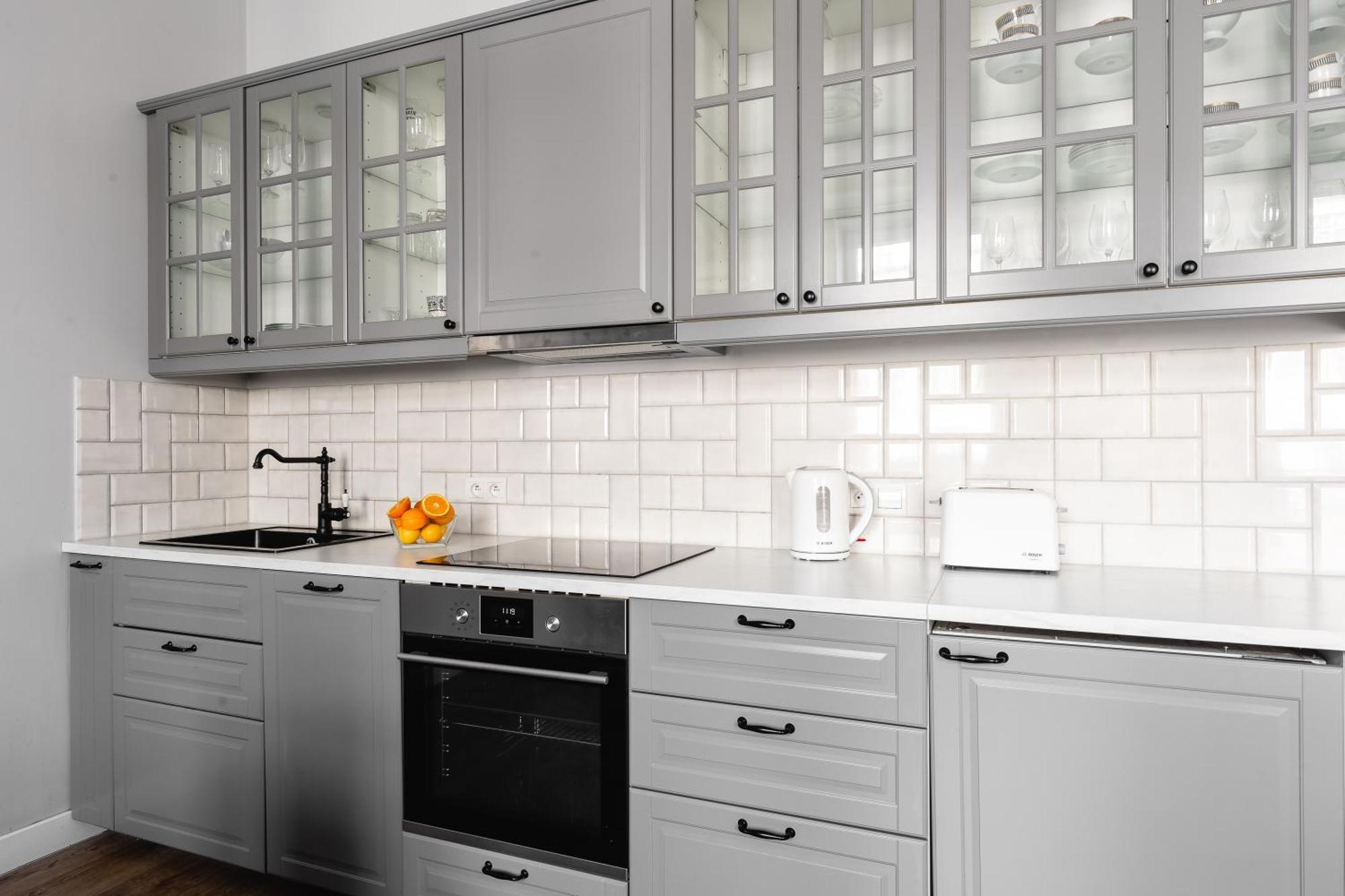 Apartamenty Starowislna 1, Krakow Main Square Ngoại thất bức ảnh