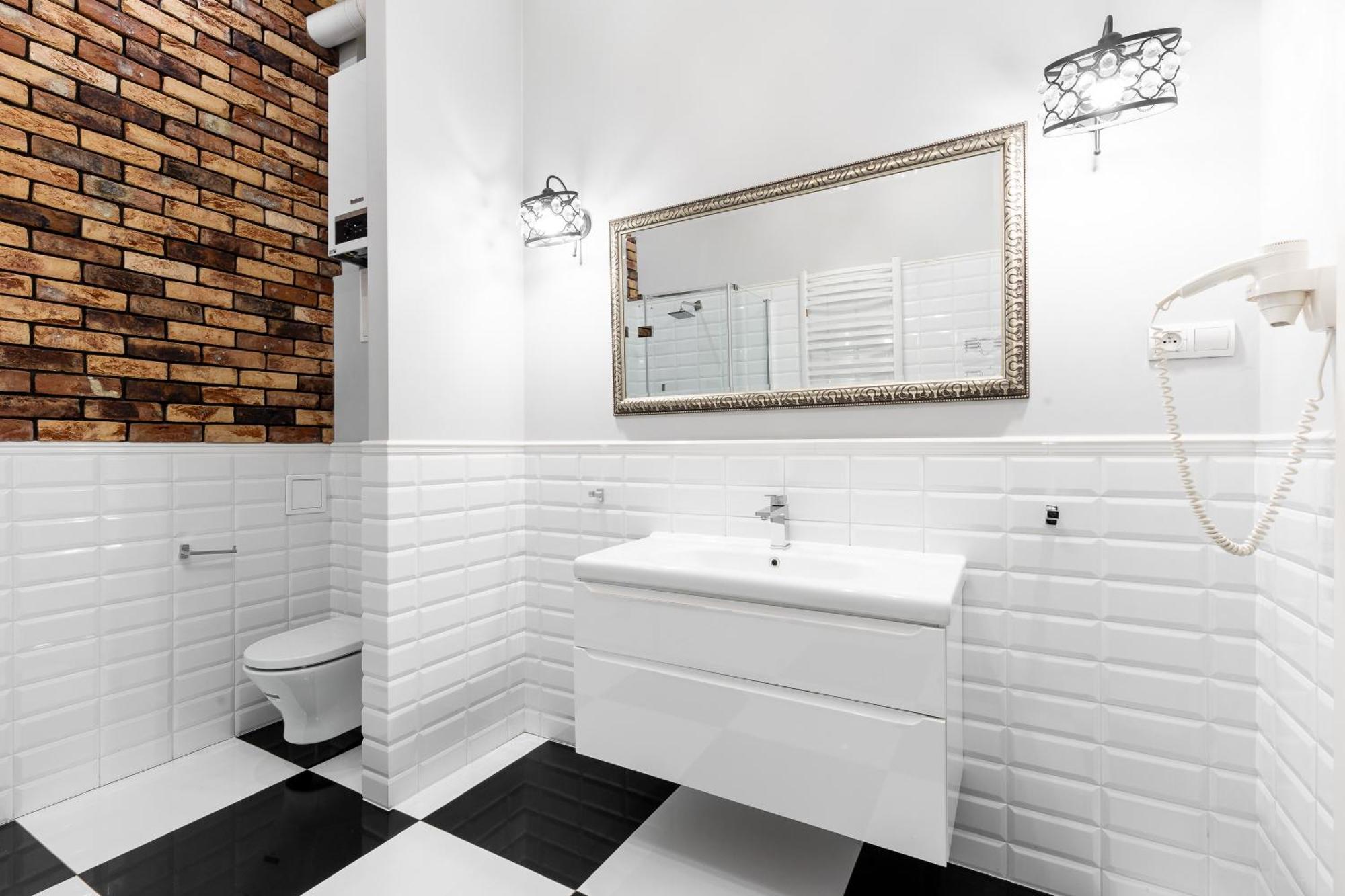 Apartamenty Starowislna 1, Krakow Main Square Ngoại thất bức ảnh